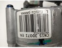 COLUMNA DIRECCION ELECTRICA A005139 4K16272 