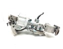 COLUMNA DIRECCION ELECTRICA A005139 4K16272 
