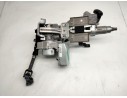 COLUMNA DIRECCION ELECTRICA A005139 4K16272 