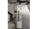 COLUMNA DIRECCION ELECTRICA A005139 4K16272 