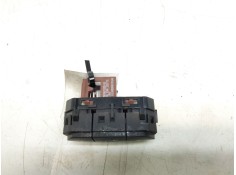 Recambio de mando multifuncion para citroën c5 berlina exclusive referencia OEM IAM    2