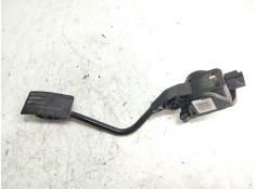 Recambio de potenciometro pedal para citroën c5 berlina exclusive referencia OEM IAM 9085997  