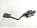 POTENCIOMETRO PEDAL 9085997 