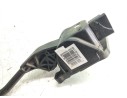 POTENCIOMETRO PEDAL 9085997 