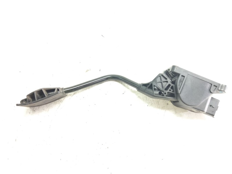 Recambio de potenciometro pedal para citroën c5 berlina exclusive referencia OEM IAM 9085997  