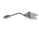 POTENCIOMETRO PEDAL 9085997 
