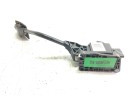 POTENCIOMETRO PEDAL 9085997 
