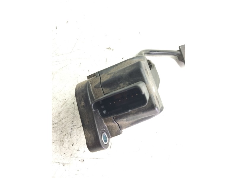 Recambio de potenciometro pedal para citroën c5 berlina exclusive referencia OEM IAM 9085997  