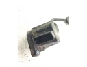 POTENCIOMETRO PEDAL 9085997 