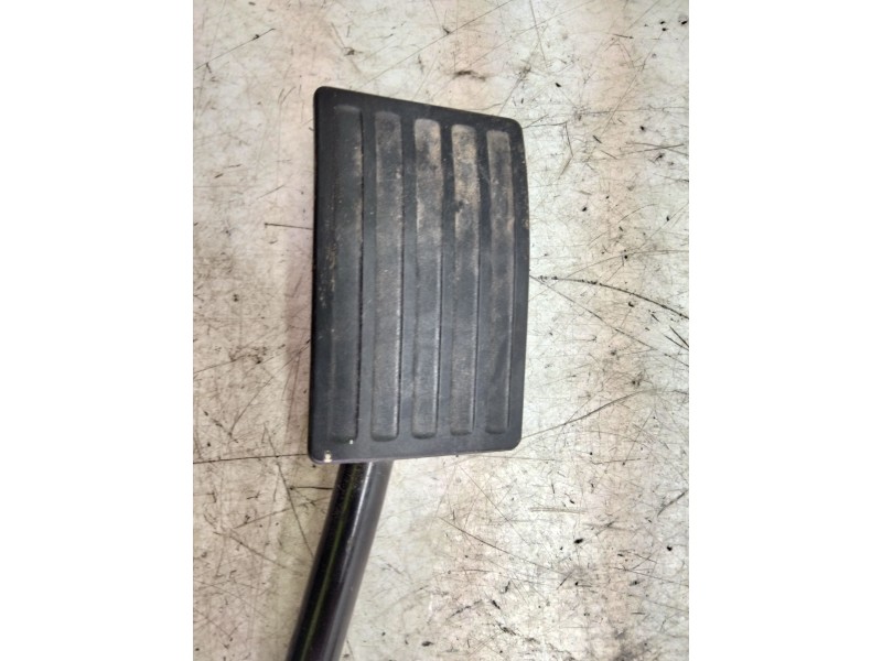 Recambio de potenciometro pedal para citroën c5 berlina exclusive referencia OEM IAM 9085997  