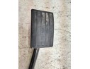 POTENCIOMETRO PEDAL 9085997 