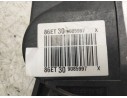 POTENCIOMETRO PEDAL 9085997 
