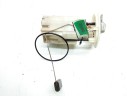 AFORADOR 172020033R 