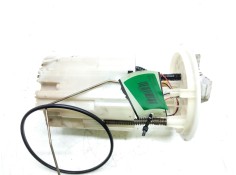 Recambio de aforador para renault scenic iii dynamique referencia OEM IAM 172020033R   2