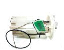 AFORADOR 172020033R 