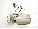 AFORADOR 172020033R 