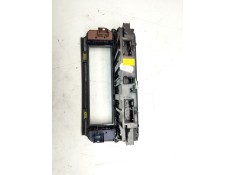 Recambio de mando calefaccion / aire acondicionado para citroën c5 berlina exclusive referencia OEM IAM 5HB00933213   2