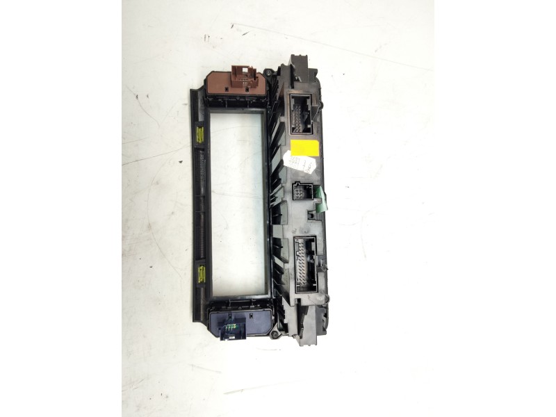 Recambio de mando calefaccion / aire acondicionado para citroën c5 berlina exclusive referencia OEM IAM 5HB00933213  