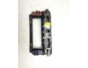 MANDO CALEFACCION / AIRE ACONDICIONADO 5HB00933213 