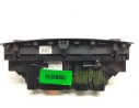 MANDO CALEFACCION / AIRE ACONDICIONADO 5HB00933213 