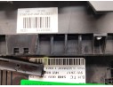MANDO CALEFACCION / AIRE ACONDICIONADO 5HB00933213 