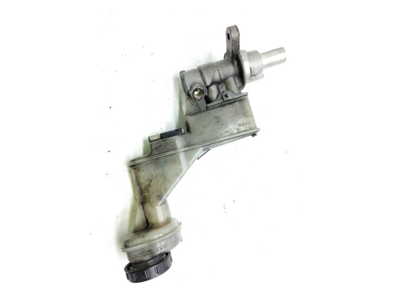 Recambio de bomba freno para nissan qashqai (j10) tekna referencia OEM IAM   