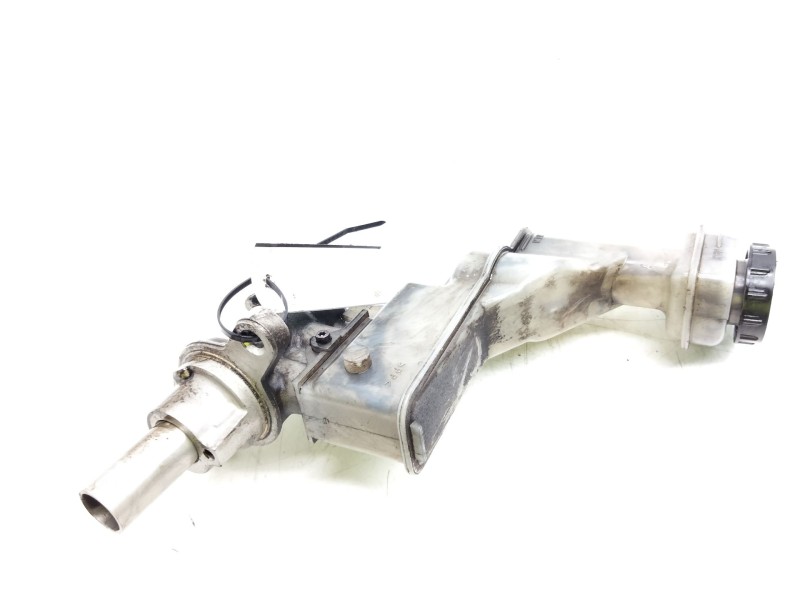 Recambio de bomba freno para nissan qashqai (j10) tekna referencia OEM IAM   