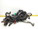 INSTALACION MOTOR 24011BB01E 