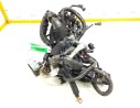 INSTALACION MOTOR 24011BB01E 