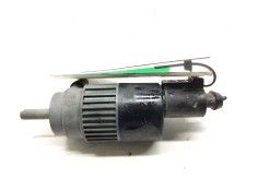 Recambio de bomba agua para nissan qashqai (j10) tekna referencia OEM IAM    2