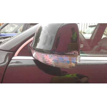 volkswagen phaeton (3d2/3d8) del año 2006