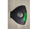 AIRBAG DELANTERO IZQUIERDO 6Q0880201AC 