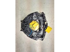 Recambio de airbag delantero izquierdo para volkswagen polo (9n3) highline referencia OEM IAM 6Q0880201AC   2