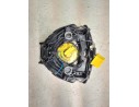 AIRBAG DELANTERO IZQUIERDO 6Q0880201AC 