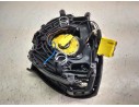 AIRBAG DELANTERO IZQUIERDO 6Q0880201AC 