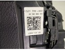 AIRBAG DELANTERO IZQUIERDO 6Q0880201AC 