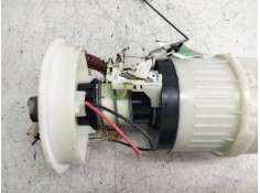 Recambio de aforador para ford focus sportbreak (cap) trend referencia OEM IAM 3M519H307   2