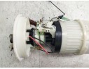 AFORADOR 3M519H307 