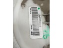 AFORADOR 3M519H307 