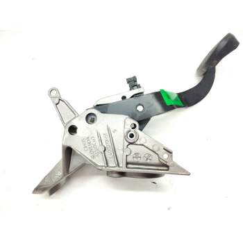 PEDAL FRENO 6770613 
