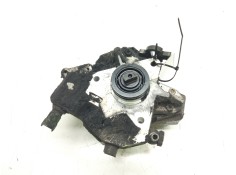 Recambio de bomba inyeccion para volvo s60 berlina 2.4 (103kw) referencia OEM IAM 0445010111  