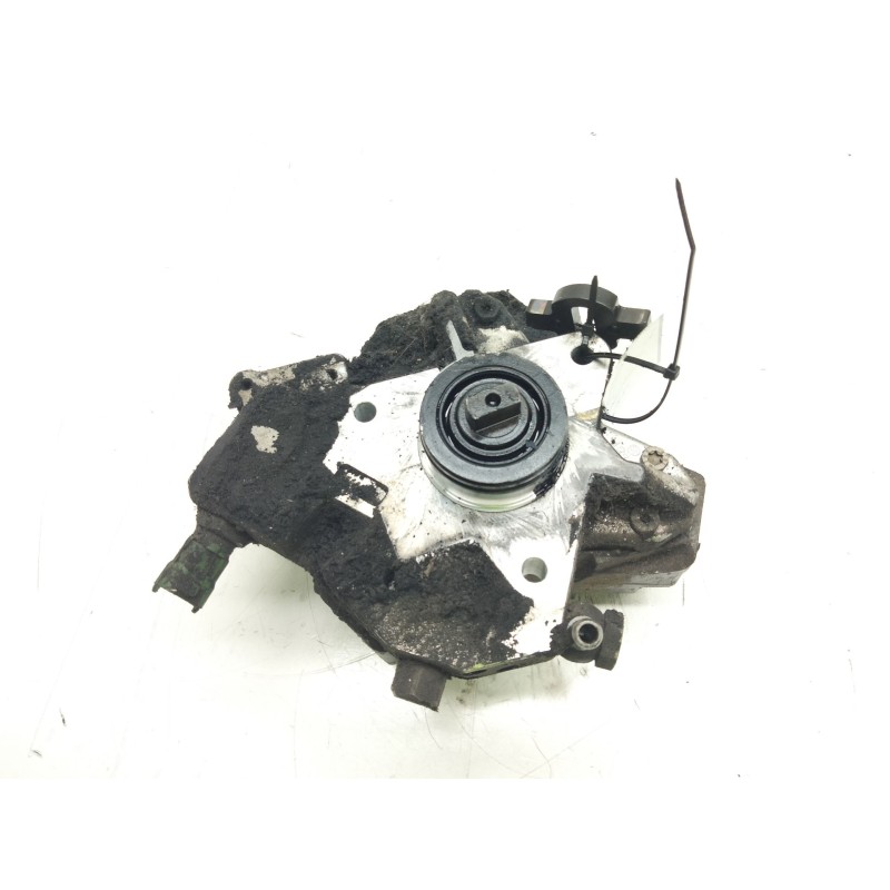 Recambio de bomba inyeccion para volvo s60 berlina 2.4 (103kw) referencia OEM IAM 0445010111  