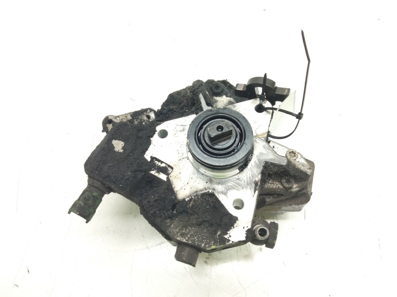 Recambio de bomba inyeccion para volvo s60 berlina 2.4 (103kw) referencia OEM IAM 0445010111  