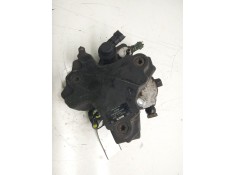 Recambio de bomba inyeccion para volvo s60 berlina 2.4 (103kw) referencia OEM IAM 0445010111   2