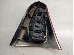 Recambio de piloto trasero izquierdo para mercedes-benz clase a (w168) 160 (168.033) referencia OEM IAM 1688200564   2