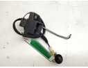 CERRADURA MALETERO / PORTON 