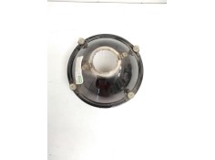 Recambio de faro derecho para  referencia OEM IAM 029352LO  UTIL AMBOS LADOS 2