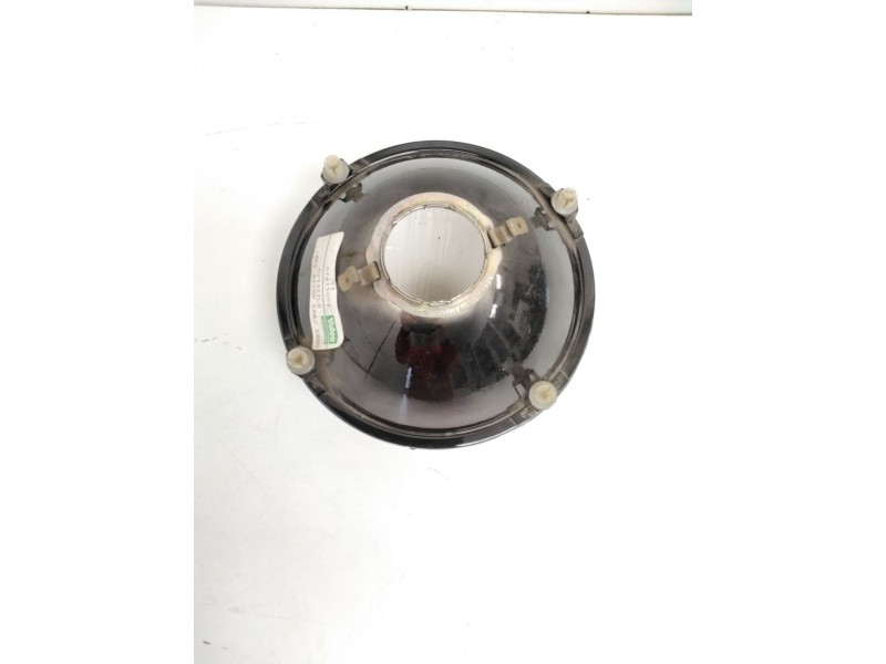 Recambio de faro derecho para  referencia OEM IAM 029352LO  UTIL AMBOS LADOS