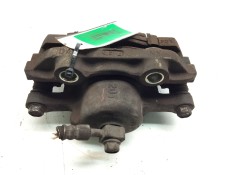 Recambio de pinza freno delantera derecha para daewoo lanos 1.5 cat referencia OEM IAM    2
