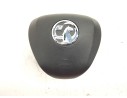 AIRBAG DELANTERO IZQUIERDO 39042464 